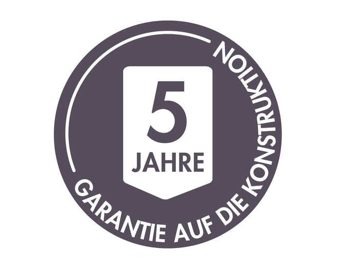 Karibu Saunahaus Mainburg 3 Set A terragrau, inkl. 9 kW Ofen ext. Steuerung HUUM