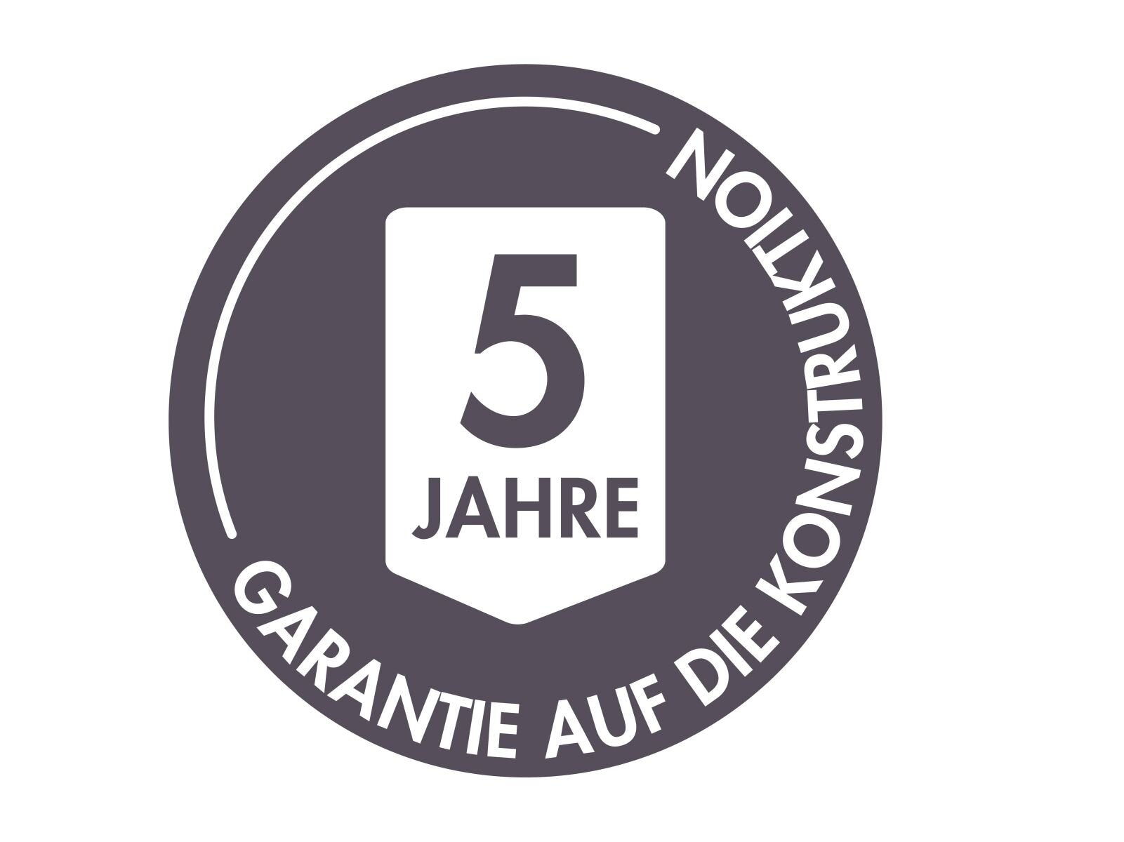 Karibu Hybrid Saunahaus Ares 1, inkl. Anbaudach in naturbelassen/graualuminium -ohne Ofen-