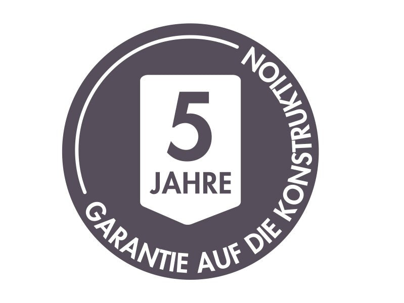 Karibu Saunahaus Skrollan 3, inkl. 9 kW Ofen ext. Steuerung HUUM - Klassische Tür, Terragrau