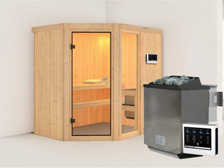 59676_1.JPEG