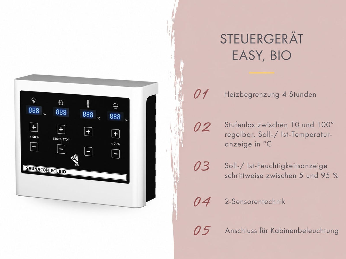 59685_5.JPEG