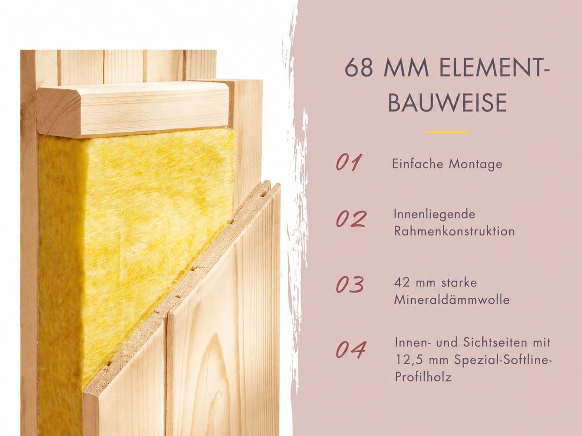 6110_9.JPEG