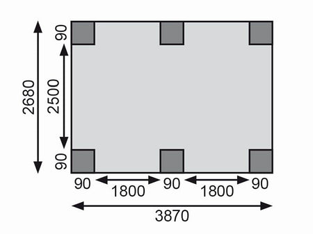62035_4.JPEG