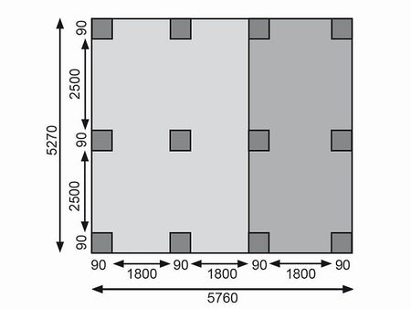 62041_4.JPEG