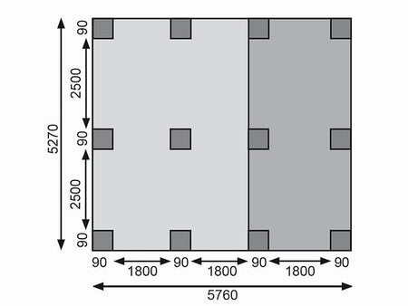 62043_5.JPEG