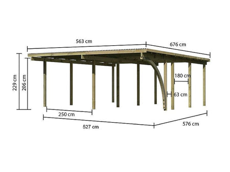 62043_6.JPEG