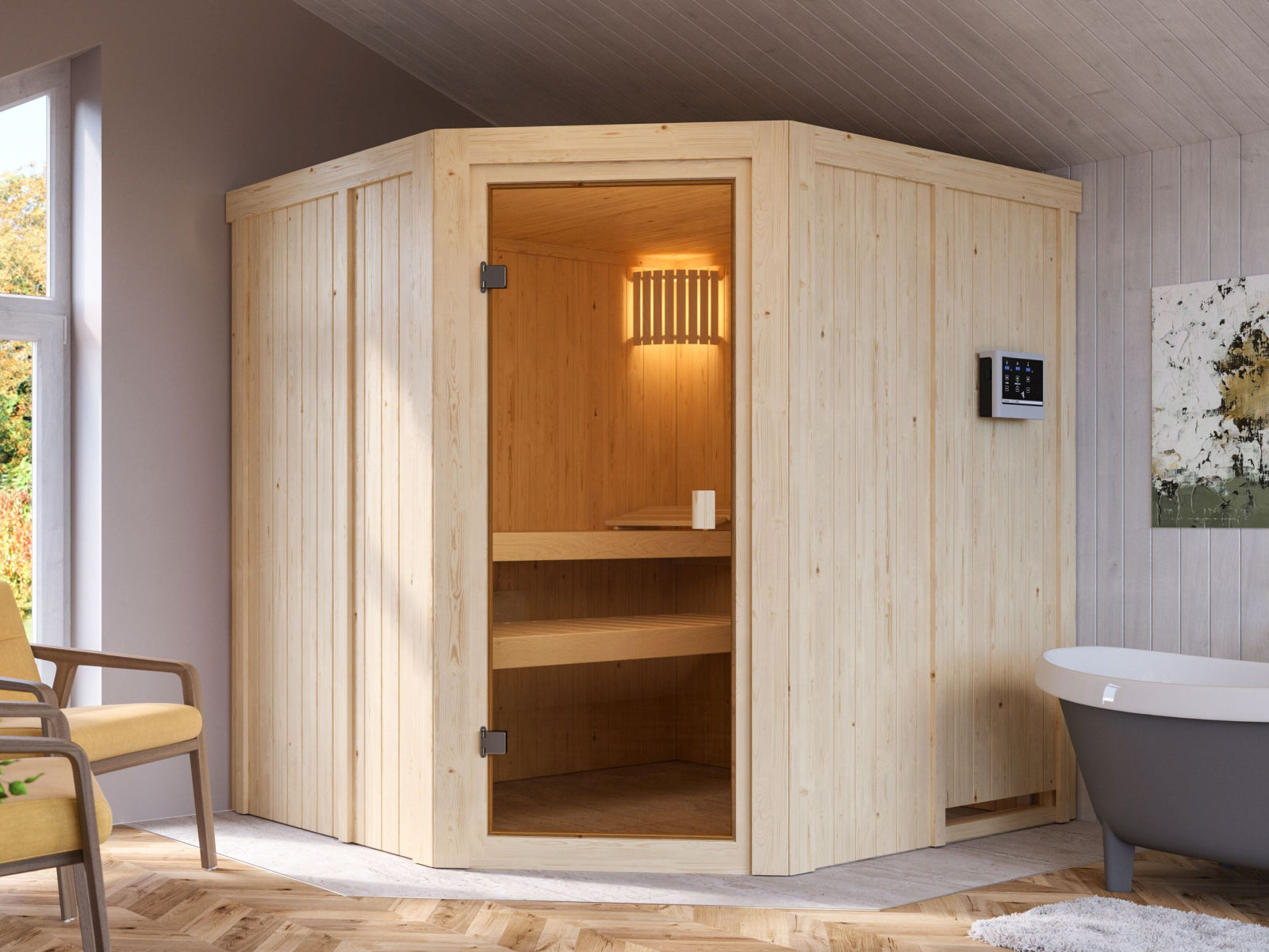 6209_1.BMP