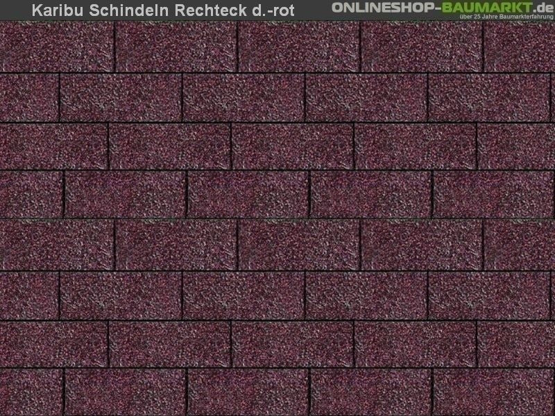 64217-05_1.JPEG