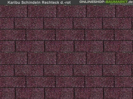 64217-05_1.JPEG
