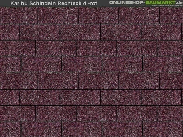 64217-05_1.JPEG