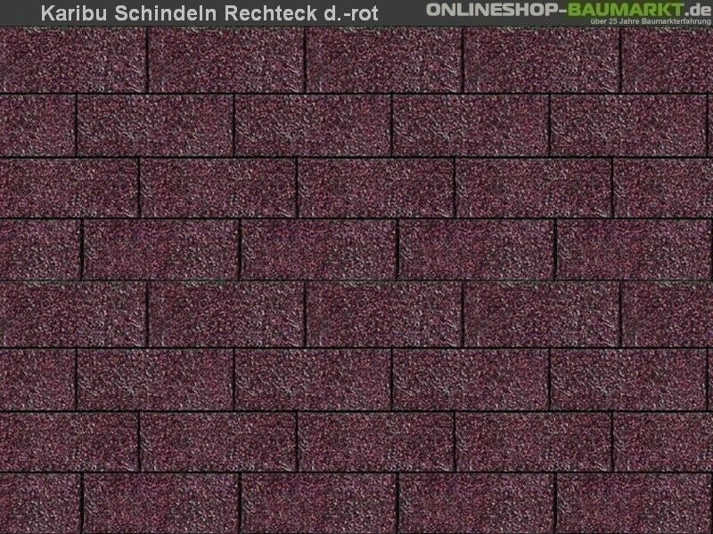 64217-06_1.JPEG