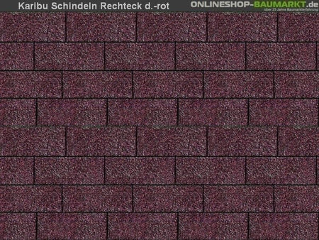 64217-06_1.JPEG