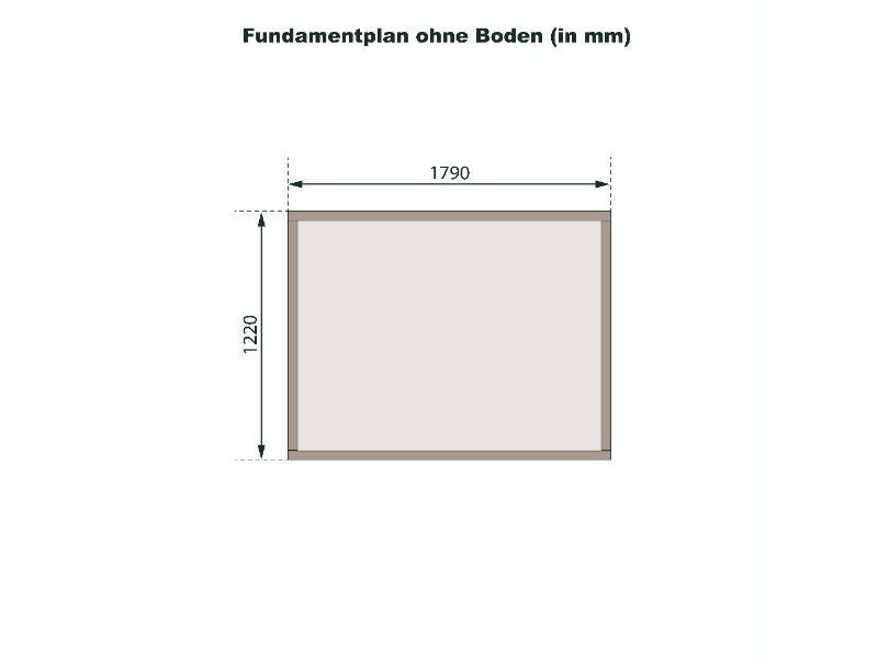 66330_4.JPEG