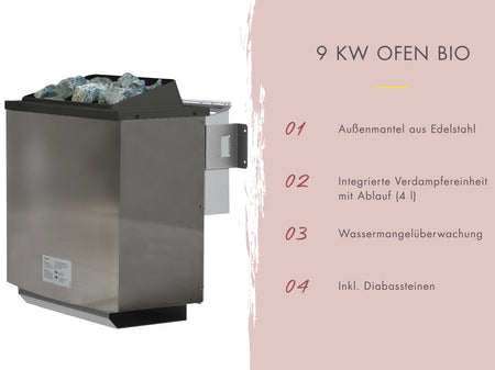 66638_5.BMP