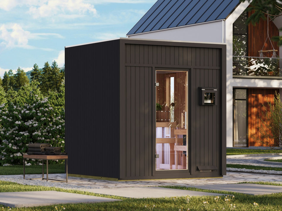 66657_1.BMP