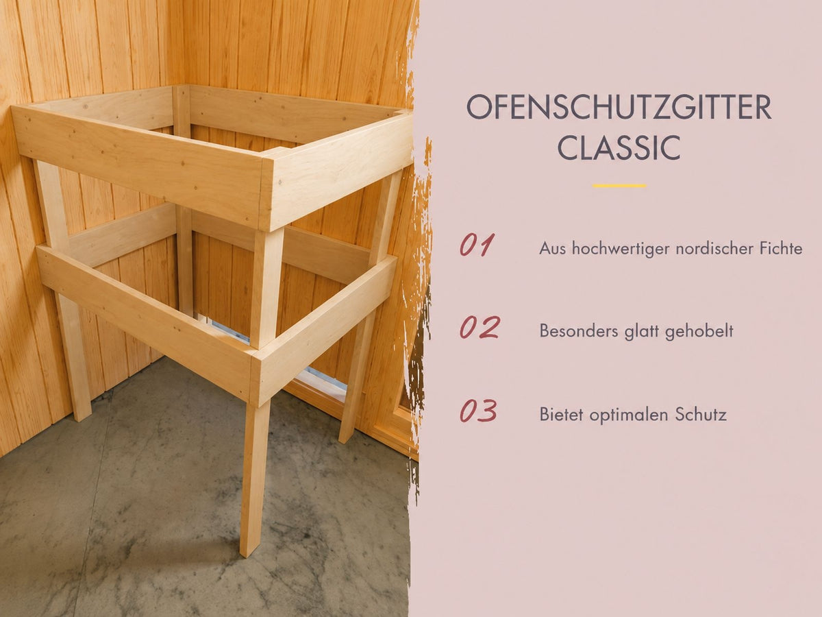 66762_7.JPEG