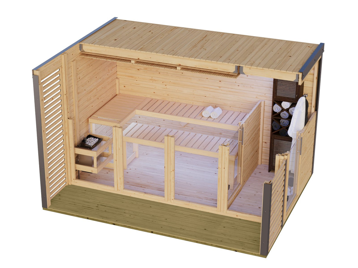 66800_4.BMP