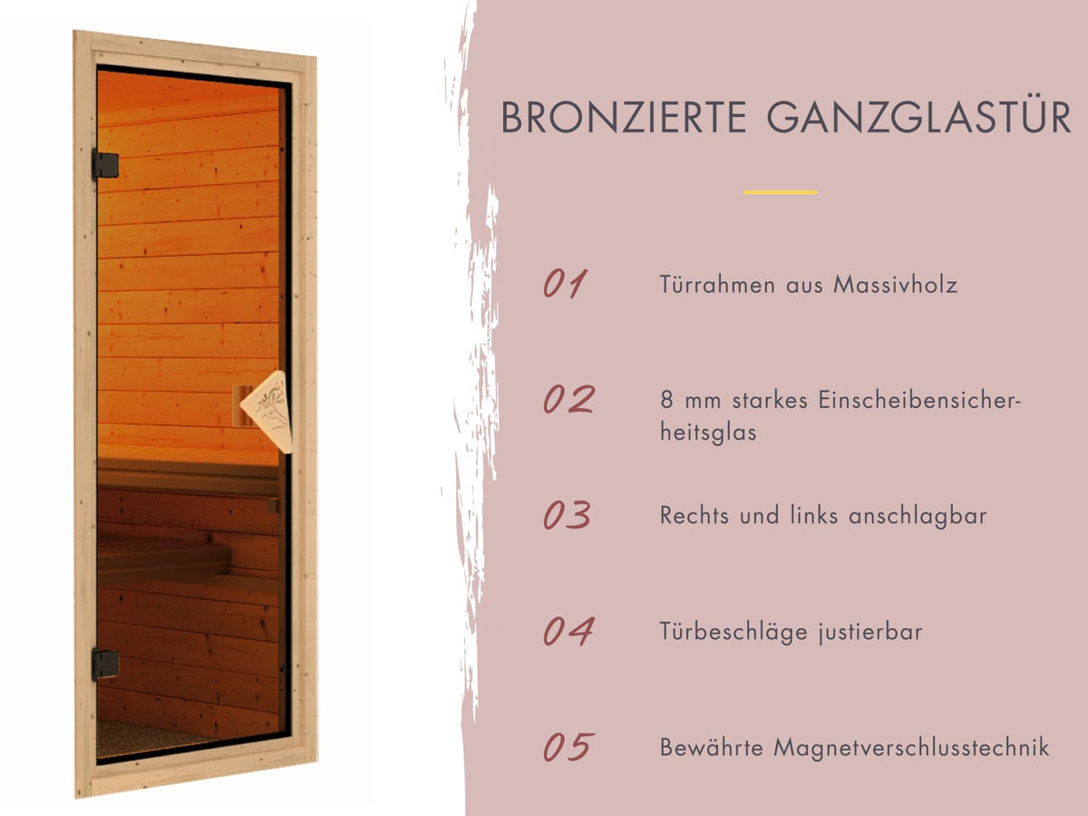 66886_5.BMP