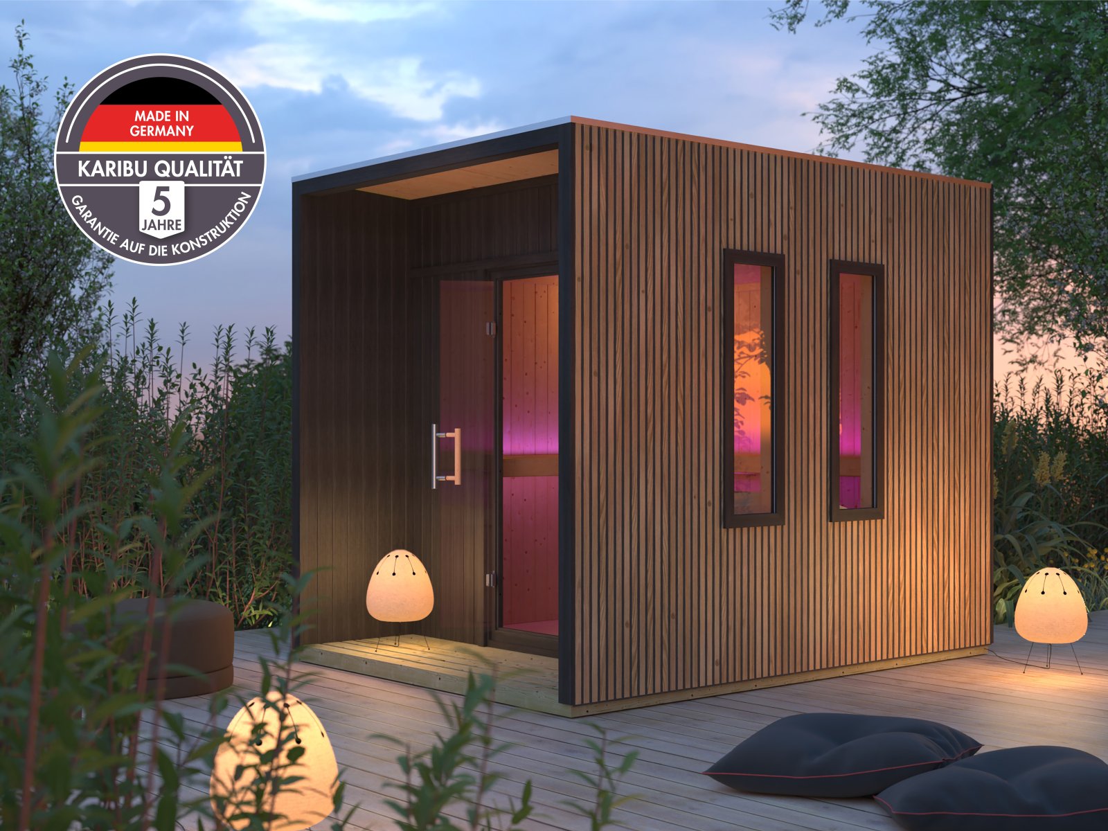 67089_2.BMP