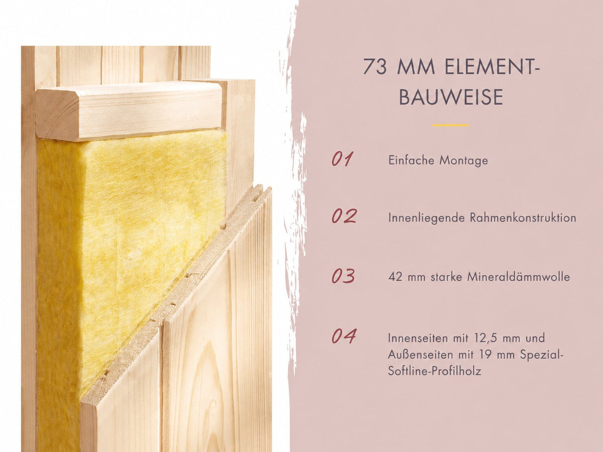 67114_8.BMP