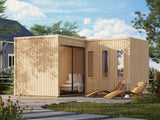 70712_1.BMP
