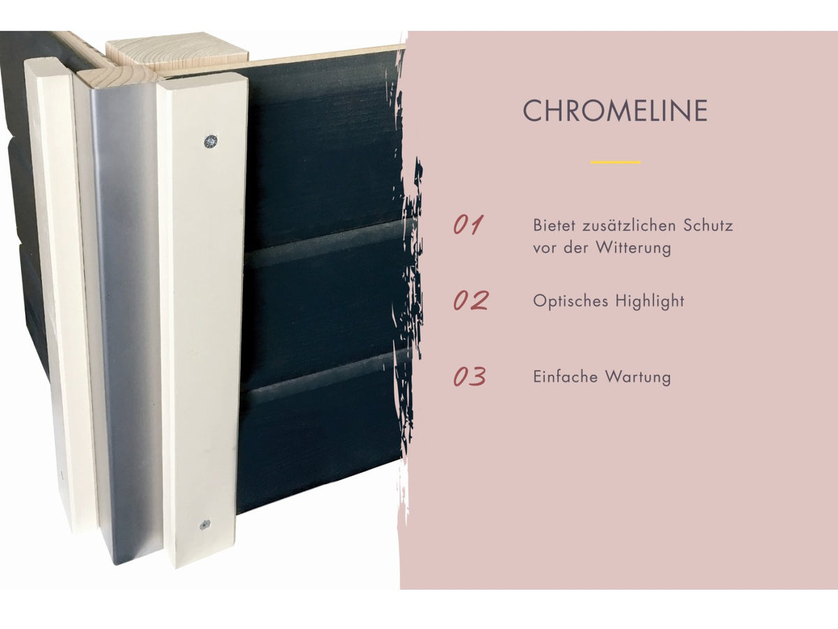 70819_8.BMP