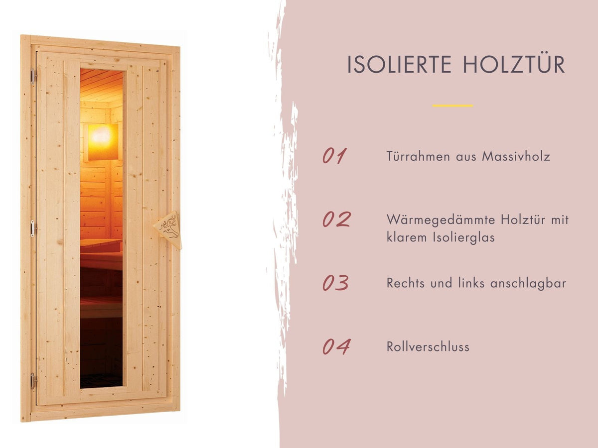 71345_5.JPEG