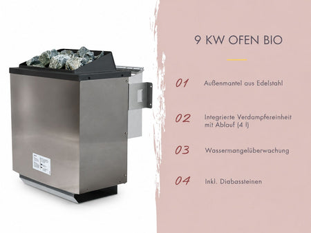 71363_4.JPEG