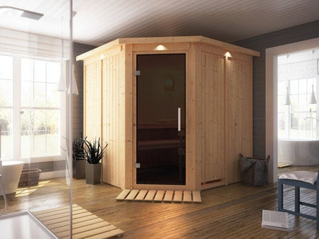 71365_1.JPEG