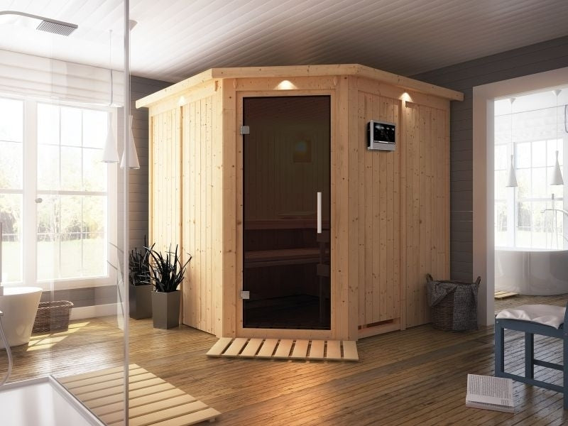 71367_1.JPEG