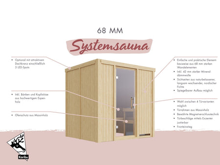 71372_10.JPEG