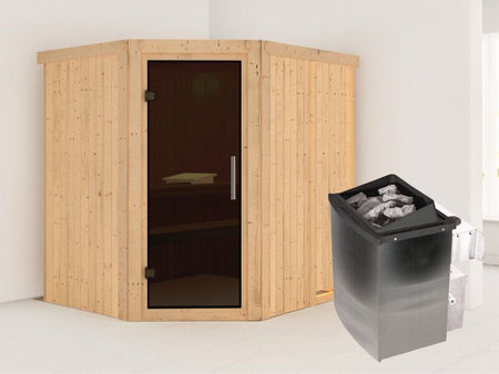 71377_1.JPEG