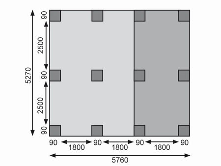 73095_4.JPEG