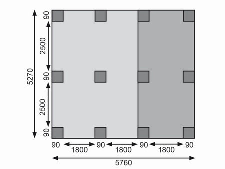 73097_3.JPEG