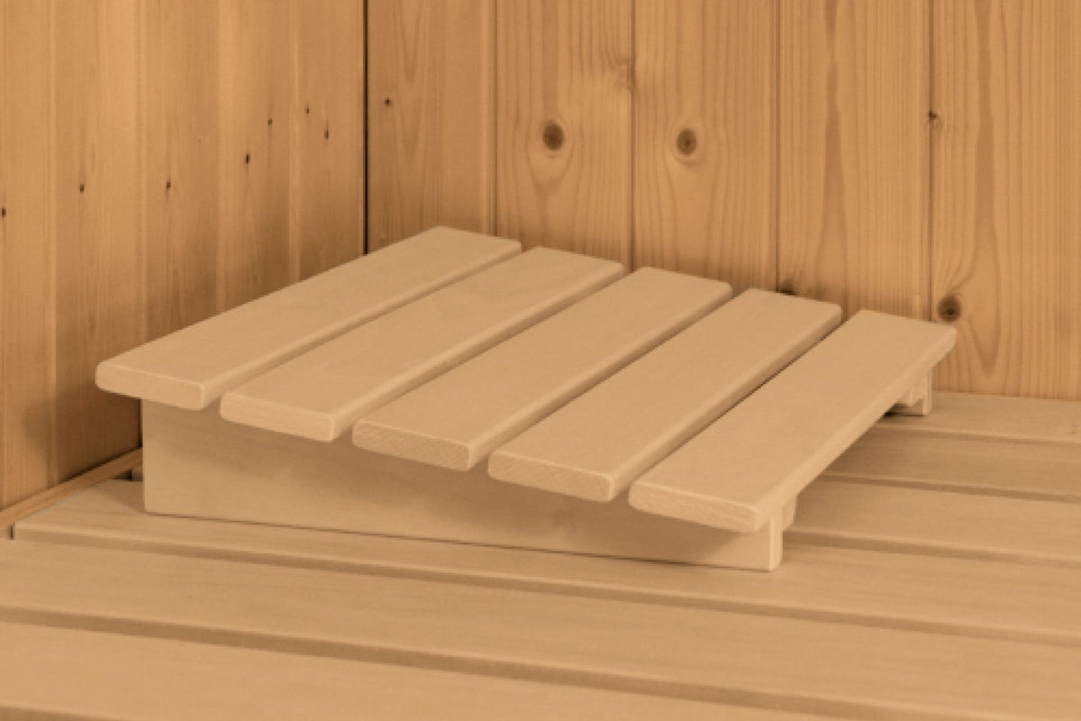 75636_7.JPEG