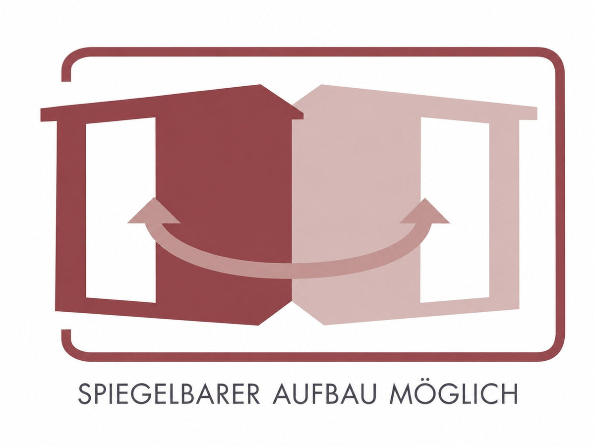 75677_9.JPEG