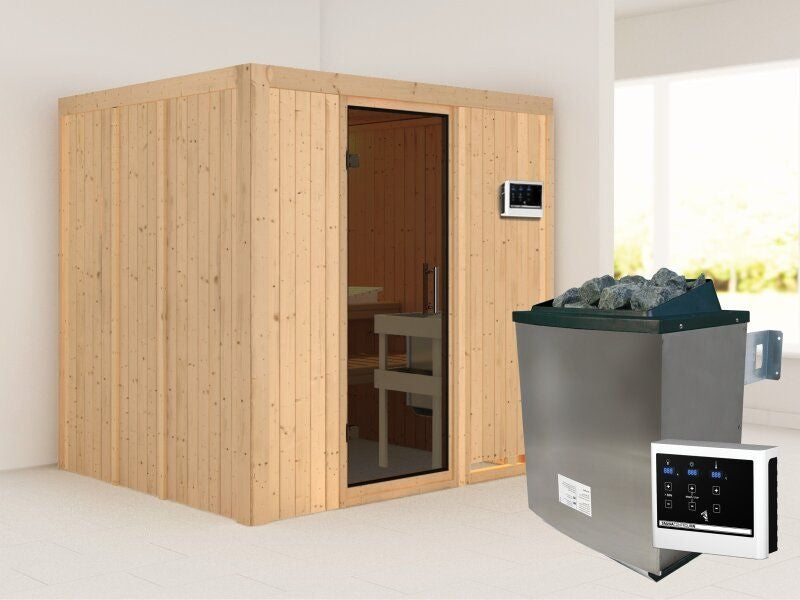 75701_1.JPEG