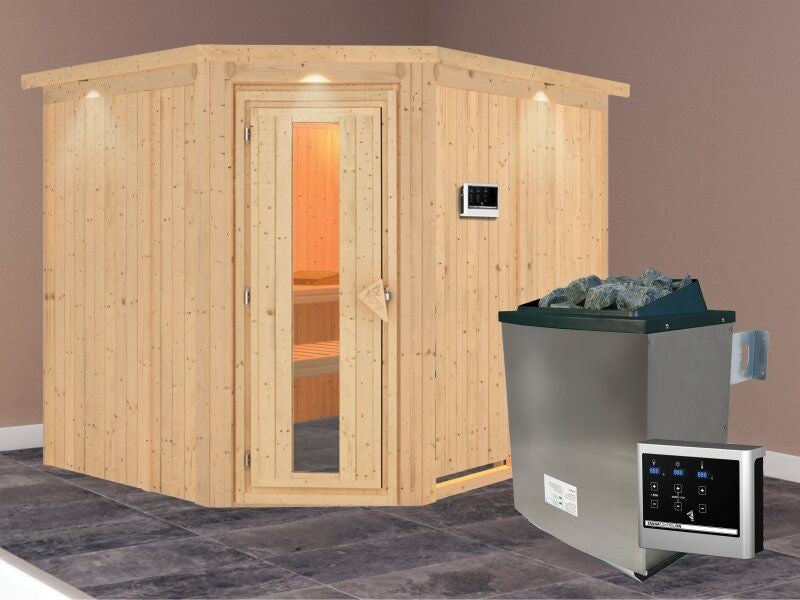 75787_2.JPEG