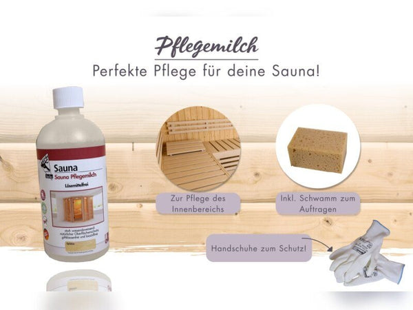 79953_5.JPEG