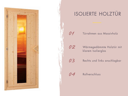 80643_6.JPEG
