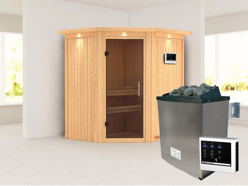 80655_1.JPEG