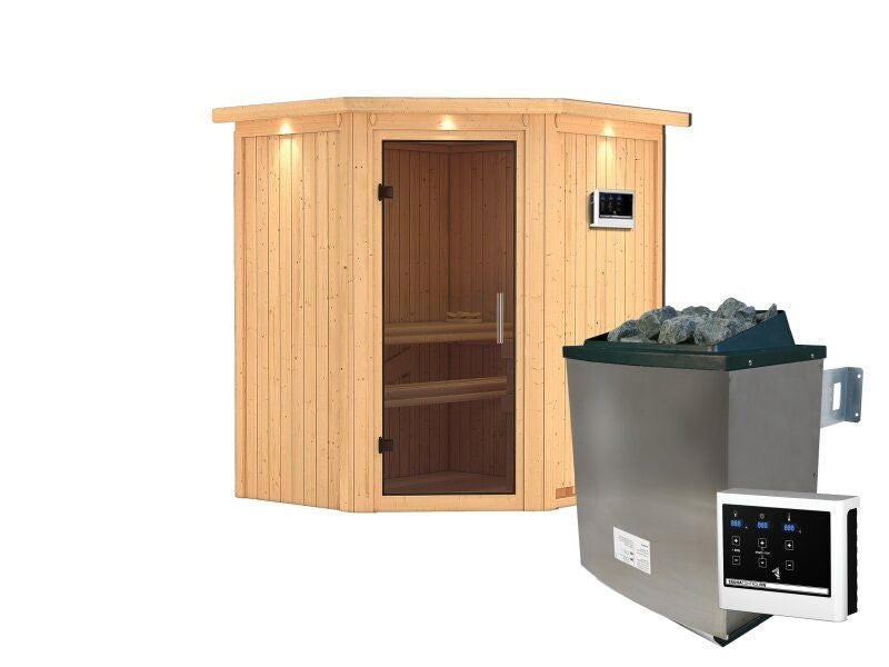 80655_2.JPEG