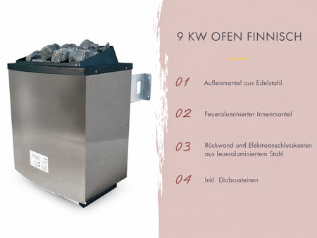 80655_4.JPEG