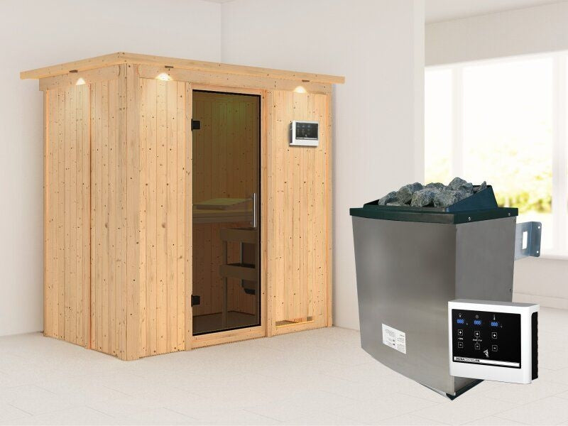 80685_2.JPEG