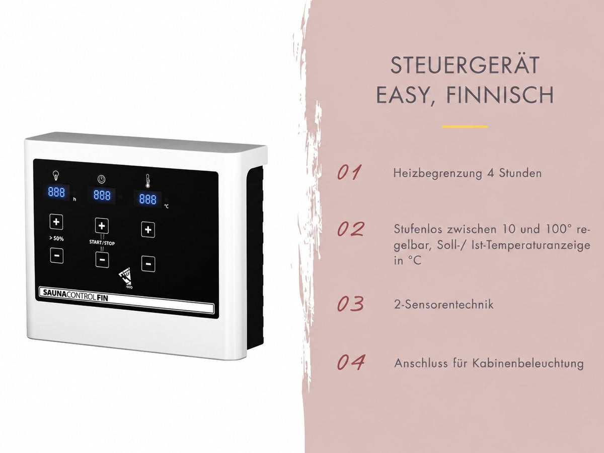 85568_5.JPEG