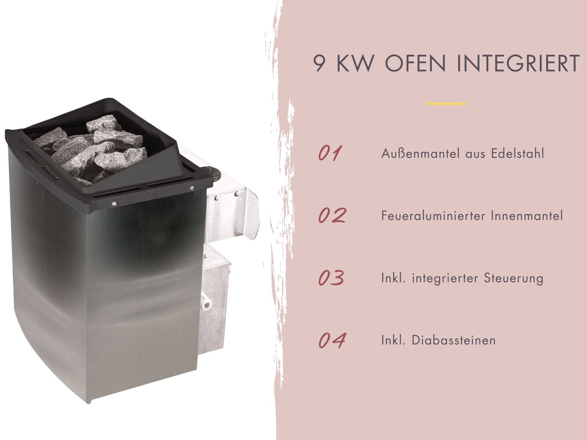 85579_4.JPEG