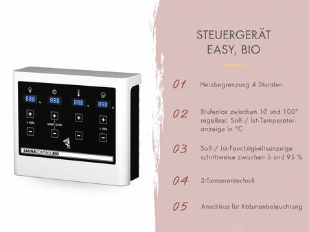 85581_5.JPEG