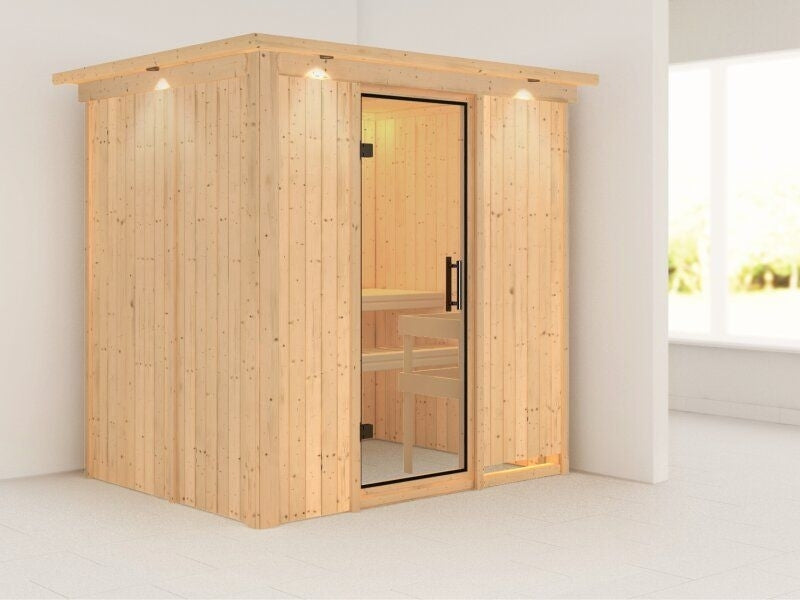 85582_2.JPEG