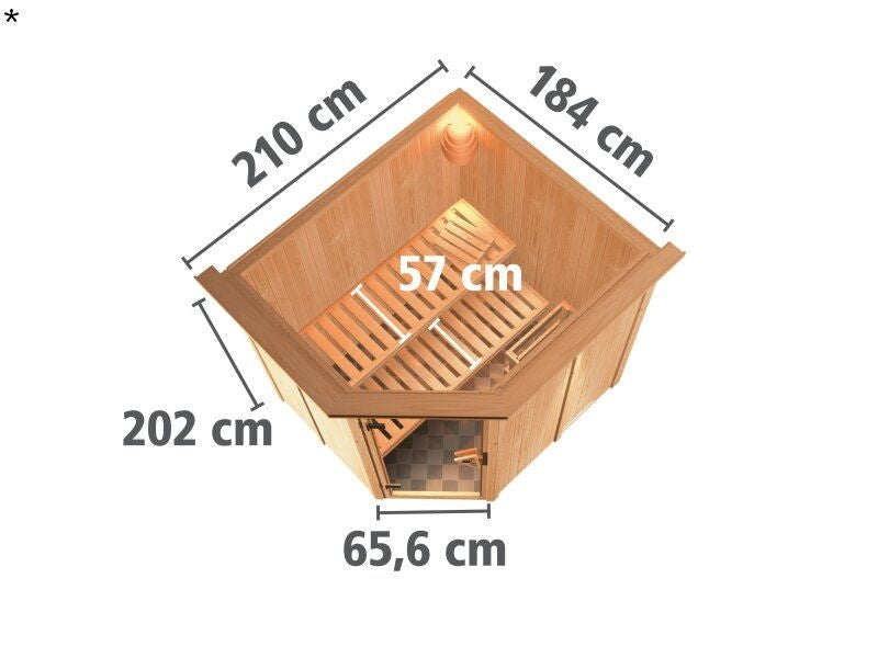 85607_3.JPEG