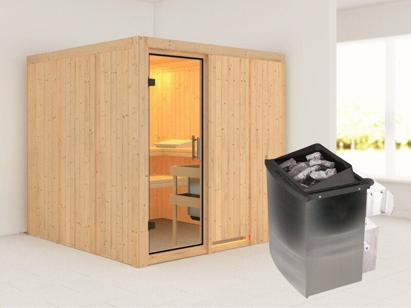 85612_1.JPEG